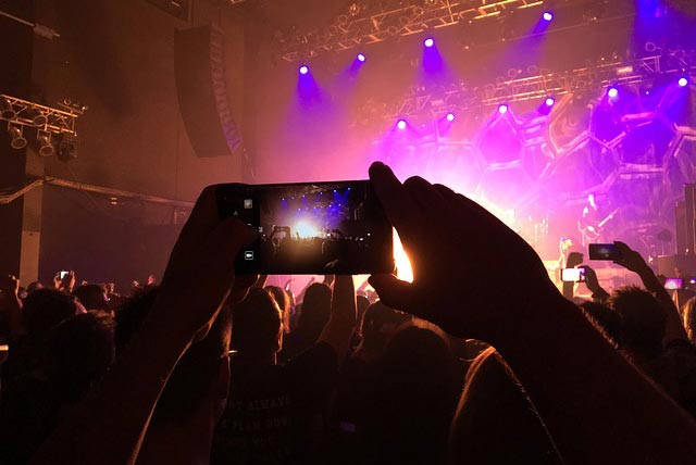 在线手机号轰炸软件